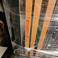 rete ortopedica ed ergonomica