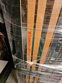 rete ortopedica ed ergonomica