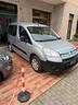 citroen-berlingo-1-6-hdi-75cv