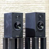 PMC – Diffusori da Stand – TB1