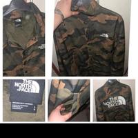 Giacca donna  North Face 