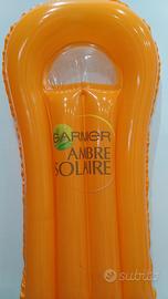 lotto 1200 tavolette mare Garnier 