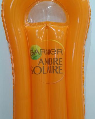 lotto 1200 tavolette mare Garnier 