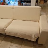 Divano letto