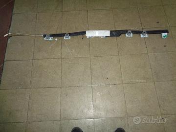 AIRBAG TENDINA SINISTRO GIULIETTA 2011 - 2018