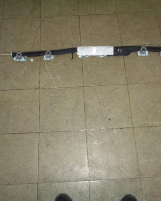AIRBAG TENDINA SINISTRO GIULIETTA 2011 - 2018