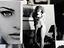 Immagine 13