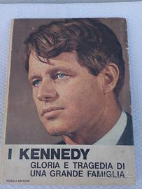 I Kennedy 