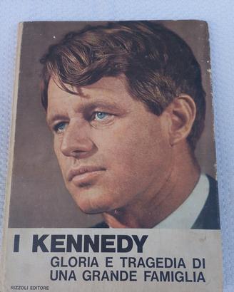 I Kennedy 
