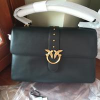 borsa pinko love bag slouchy EXTRA 