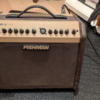 Fishman Loudbox Mini