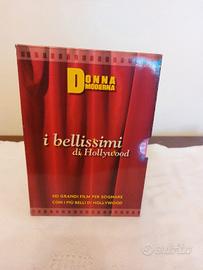 Cinema di Hollywood 
