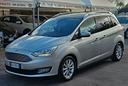 ford-c-max-c-max7-1-5-tdci-120cv-start-stop-busine