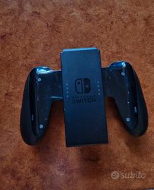 Presa Comfort Joy-con per Nintendo Switch 