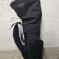 Mazze da golf set (Max Plus)