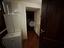 Immagine 22