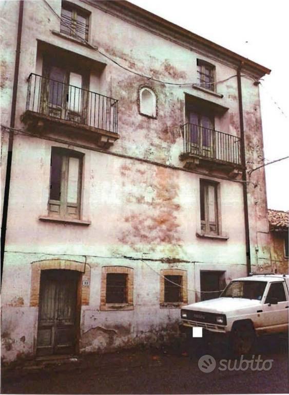 Appartamento – Castrolibero, Cosenza - Vista 3