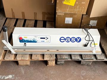 Macchina per sottovuoto EASY- FBitaly