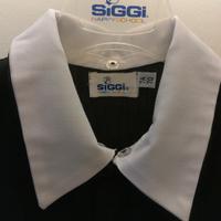 grembiule scuola elementare 