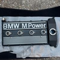 Carter BMW E30 , M3