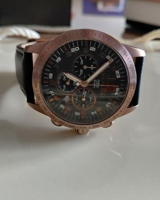 Orologio