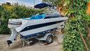 sunbyrd-barletta-184-johnson-120-v4-carrello