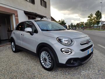 Fiat 500X 1.0 T3 120 CV Cross