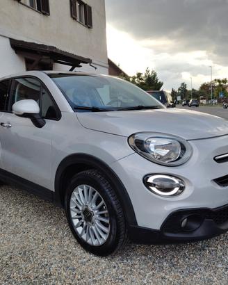 Fiat 500X 1.0 T3 120 CV Cross