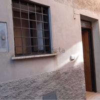 MONOLOCALE 40 KM da Roma