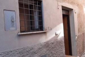 MONOLOCALE 40 KM da Roma