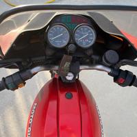 Moto Guzzi V50 III '83