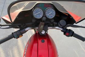 Moto Guzzi V50 III '83