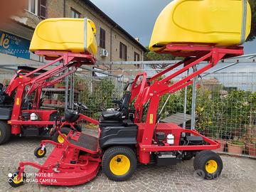 Gianni Ferrari t 4