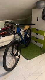 rockrider 530 s
