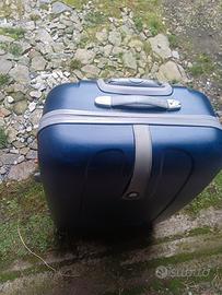 valiggia 23 kg