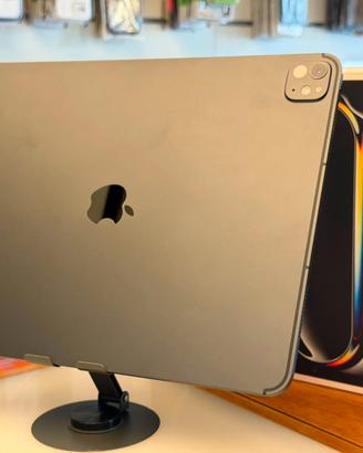 Ipad pro 13 2024 M4 256GB WIFI CELL