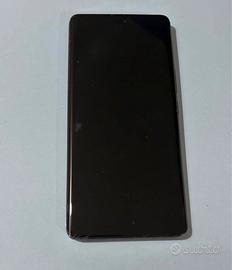  Smartphone come nuovo