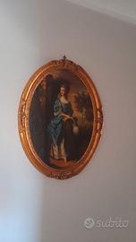 Quadri grandi