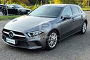 mercedes-a-180-d-automatic-sport