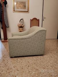 2 poltrone 