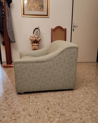 2 poltrone 