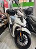 voge-sfida-sr16-200-in-pronta-consegna