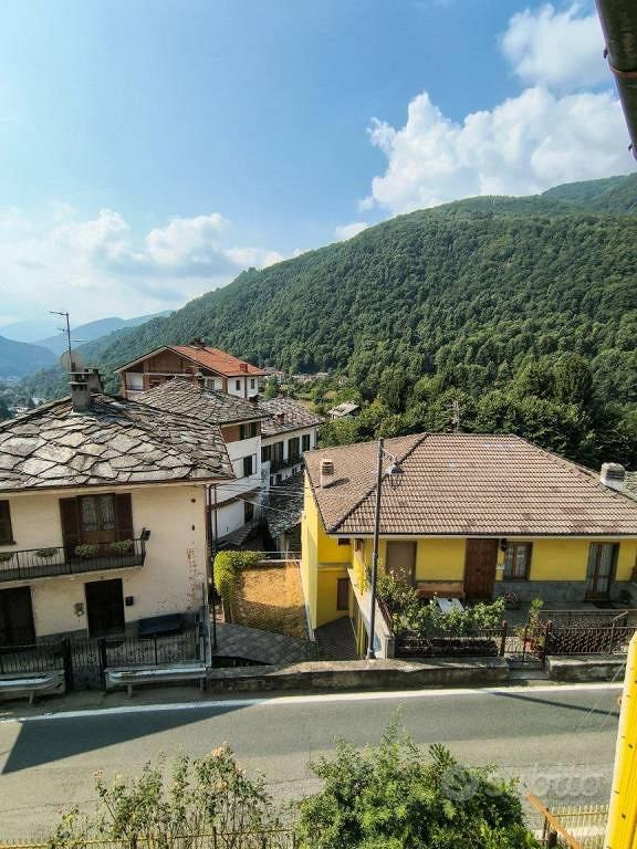 Appartamento – Ceres, Regione Molino - Vista 5