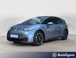 Volkswagen ID.3 City