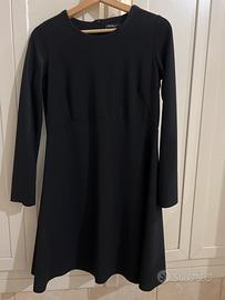 Vestito Matilda J