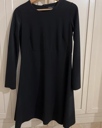 Vestito Matilda J