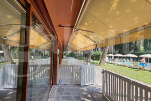 Appartamento Lignano Sabbiadoro