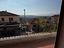 Immagine 19