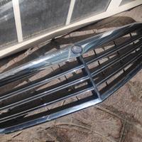 per mercedes classe c w204 dal 2008 in poi