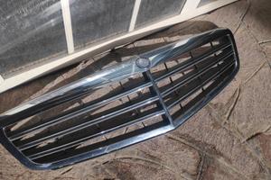 per mercedes classe c w204 dal 2008 in poi